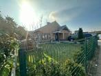 Bungalow te huur 4 slpk, Immo, Vrijstaande woning, Direct bij eigenaar, 4 kamers, Provincie Oost-Vlaanderen