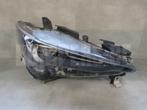 Koplamp Mazda CX5 2 II LED-17-21 RH Q620/A120, Auto-onderdelen, Ophalen of Verzenden, 6 maanden garantie, Gebruikt