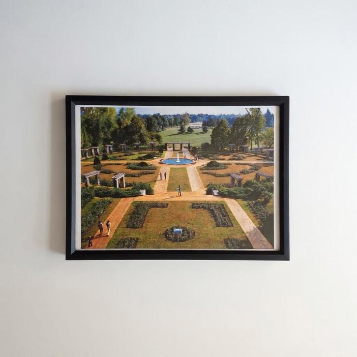 Christo, Antiquités & Art, Art | Lithographies & Sérigraphies, Enlèvement ou Envoi