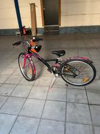 Kinderfiets, Fietsen en Brommers, Ophalen, Zo goed als nieuw