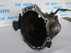 Boîte de vitesse d'un Volkswagen Polo, Volkswagen, -, 3 mois de garantie, Utilisé