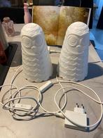 nachtlamp IKEA, Enlèvement ou Envoi, Comme neuf, Lampe