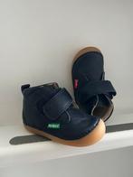 Chaussures Kickers First Step, Enlèvement, Neuf, Kickers, Garçon