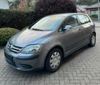 Volkswagen Golf Plus 1.4 Benzine, Auto's, Golf Plus, Bedrijf, Handgeschakeld, Te koop