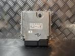 Ordinateur gestion moteur d'un Mercedes Vito, -, 3 mois de garantie, Utilisé, -