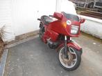 BMW K100LT, Motos, Motos | BMW, Permis Moto A, Tourisme, Plus de 35 kW, Particulier