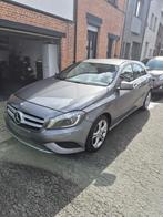 Mercedes A200 Avec moteur Mercedes, Achat, Entreprise, Boîte manuelle, 5 portes