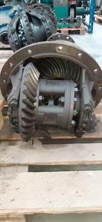 Diversen 2699, Utilisé, Autres marques, Transmission et Accessoires