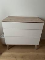 Quax commode - Flow collectie, Ophalen, Zo goed als nieuw