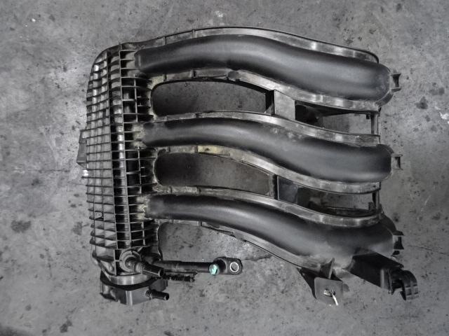 DIVERSEN DIVERS Peugeot 208 I (CA / CC / CK / CL), Auto-onderdelen, Overige Auto-onderdelen, Peugeot, Gebruikt