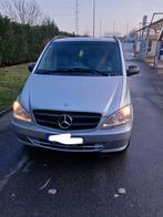 Mercedes Vito, Autos, Particulier, Achat