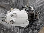 Bloc moteur Honda Amigo/Novio, Vélos & Vélomoteurs, Enlèvement, Utilisé, Carburateur