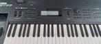 Yamaha sy77, Musique & Instruments, Enlèvement