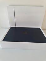 Macbook air m4 15”, 16GB ram 512GB, Computers en Software, Apple Macbooks, Ophalen, 15 inch, 512 GB, Zo goed als nieuw