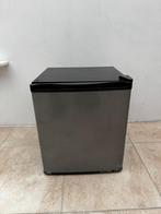 KOELKAST CR-40A, Ophalen, Minder dan 85 cm, Minder dan 75 liter, 45 tot 60 cm