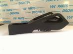 Console centrale d'un Volkswagen Scirocco, Volkswagen, 3 mois de garantie, - 35
8251KS  Dronten, Utilisé