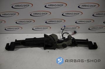 Mercedes GLC Klasse W253 X253 Elektrische Trekhaak A25331011 beschikbaar voor biedingen