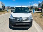 Renault Kangoo Maxi/2020/1.5dci/ sensoren/euro 6, Auto's, Euro 6, Renault, Bedrijf, Onderhoudsboekje
