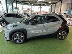 Toyota Aygo X 1.5 HYB PULSE + TECH PACK, Auto's, Automaat, Parkeersensor, 1490 cc, 5 deurs