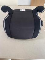 autostoel, Ophalen, Zo goed als nieuw, Autogordel