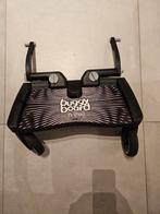 Lascal buggy board maxi, Ophalen, Zo goed als nieuw