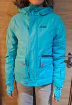 Veste de ski O'neil, Kleding | Dames, Wintersportkleding, Ophalen of Verzenden, Gedragen