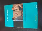 DVD Serie Slisse en Cesar  10 eur0, Ophalen of Verzenden, Zo goed als nieuw