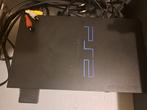 Playstation 2 met spelletjes, Games en Spelcomputers, Games | Sony PlayStation 2, 2 spelers, Ophalen, Gebruikt