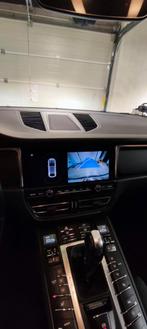Porsche Cayenne - Macan Originele achteruitrijcamera inbouw, Enlèvement, Neuf