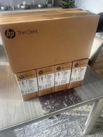 HP Thin Client T640 – Matériel pro, idéal pour entreprises, Ophalen of Verzenden, SSD