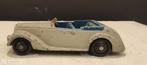 Dinky toys armstrong siddeley, Hobby & Loisirs créatifs, Enlèvement ou Envoi, Dinky Toys