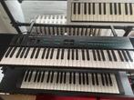Yamaha DX27S, Muziek en Instrumenten, Ophalen