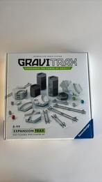 Gravitrax expansion kit., Kinderen en Baby's, Speelgoed | Educatief en Creatief, Ophalen, Zo goed als nieuw, Bouwen