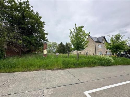 Bouwgrond te koop in Brakel, Immo, Terrains & Terrains à bâtir, 500 à 1000 m²