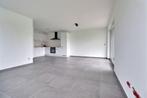Appartement à louer à Mettet, 2 chambres, Immo, 80 m², Appartement, 2 pièces