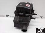 Luchtfilterbak BMW M3 E46 S54 3.2 S54B32 13717853879, Enlèvement ou Envoi, Utilisé, BMW, BMW