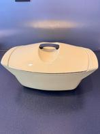 Le Creuset, Ophalen of Verzenden, Nieuw