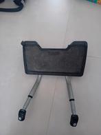 Meerijplankje Maxi Cosi, Enlèvement, Poussette