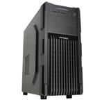 BOITIER ANTEC GX200, Utilisé, Enlèvement ou Envoi