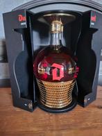 Duvel whisky 2021 1e editie, Nieuw, Overige typen, Vol, Ophalen of Verzenden