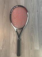 Tennis racket Head, Ophalen of Verzenden, Zo goed als nieuw, Racket, Head