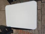 Campingtafel, Caravans en Kamperen, Ophalen, Campingtafel