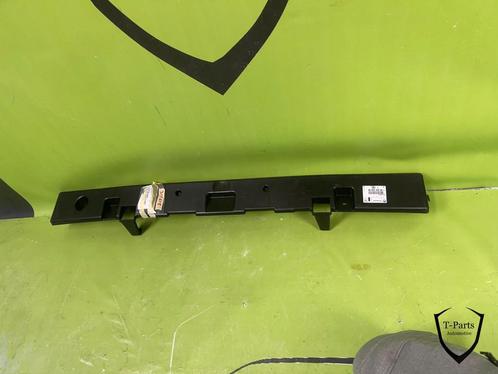 opel astra L achterbumper 9835234880 bumper houder lijst, Auto-onderdelen, Carrosserie, Bumper, Opel, Gebruikt