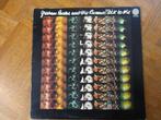 Graham Parker & The Rumour, Ophalen of Verzenden, Gebruikt, 12 inch, Poprock