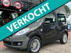 Ligier Brommobiel OptiMax Caddy | 2009 | Uniek 45km, Utilisé, Ligier, R
rr  r, Info@riminicars.nl