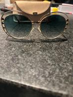 chloe  amper gedragen, Ophalen of Verzenden, Zo goed als nieuw