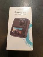 Qoocam 360 camera * NIEUW*, Ophalen of Verzenden