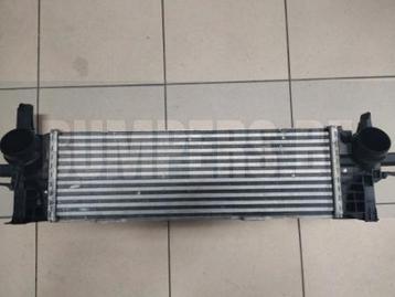 INTERCOOLERS BMW X5 G05 X6 G06 X7 G07 INTERCOOLER 8584127 beschikbaar voor biedingen