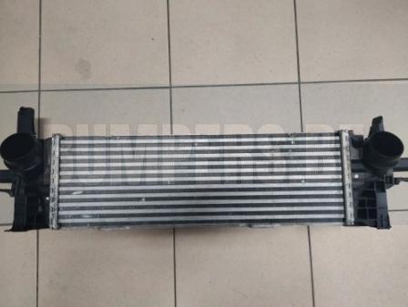 INTERCOOLERS BMW X5 G05 X6 G06 X7 G07 INTERCOOLER 8584127, Auto-onderdelen, Motor en Toebehoren, Gebruikt, 6 maanden garantie