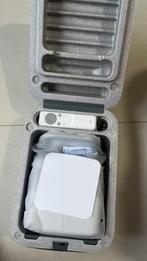 Jmgo n1s 4k, Audio, Tv en Foto, Beamers, Ophalen of Verzenden, Nieuw, Ultra HD (4K), Jmgo